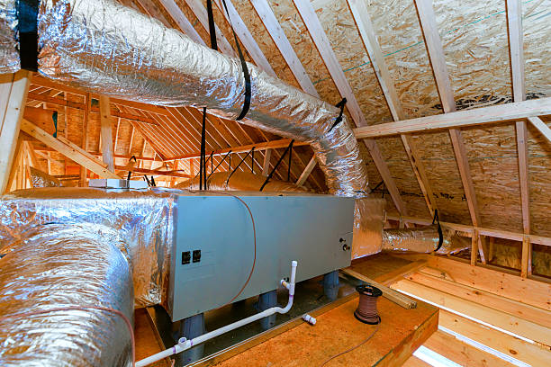 Top rated local Ductwork Repair specialists in Smithville, IN
